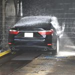 Reviews Of Local Car Wash Businesses In Melbourne Suburbs